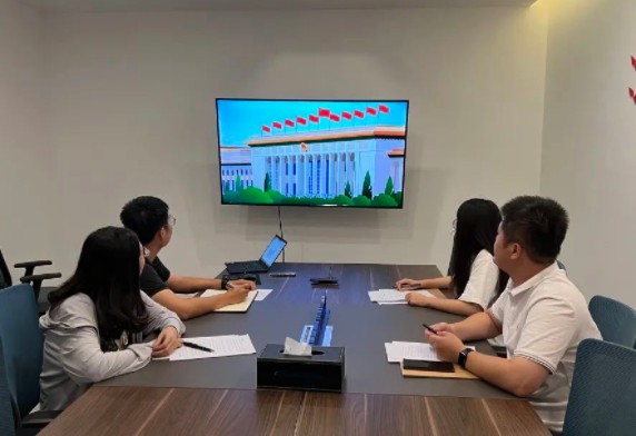 1667530551672285.png image.png