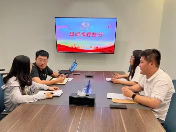 1667530573121414.png image.png