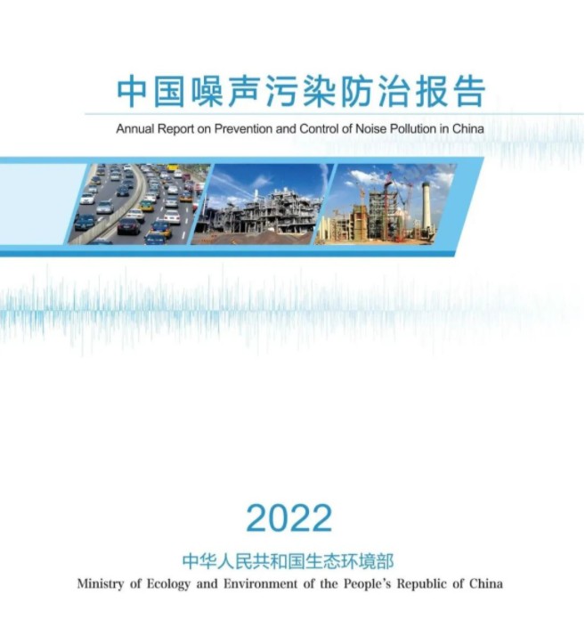 1675059698211199.png image.png