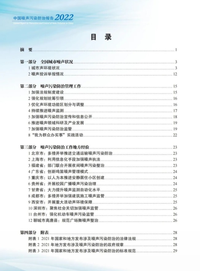 1675059941673490.png image.png